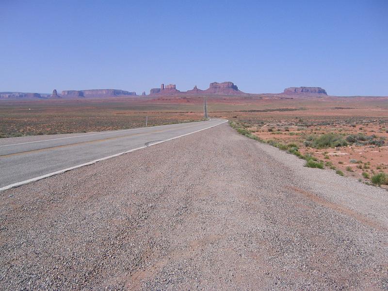 Monument Valley (02).JPG